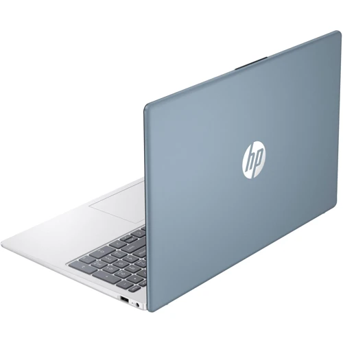 Ноутбук HP Laptop 15-fc0251ua (C79JLEA) UA