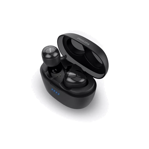 Навушники Philips SHB2505BK Black (SHB2505BK / 10)