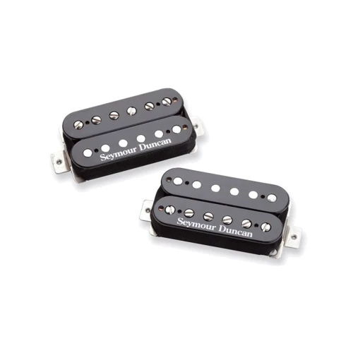 Звукосниматель Набор звукоснимателей SEYMOUR DUNCAN APH2S (11104-08-B)