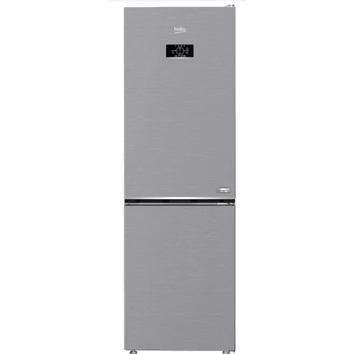 Холодильник Beko B5RCNA366HXB1