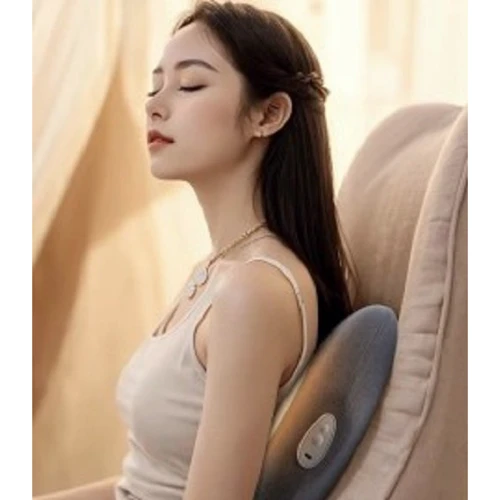 Массажер Xiaomi Enchen Massager Pillow U9: Производитель Xiaomi
