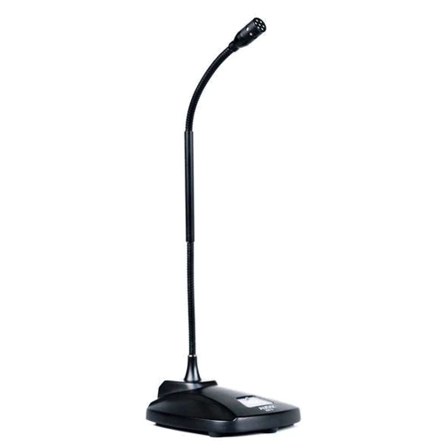 Микрофон AUDIX USB12