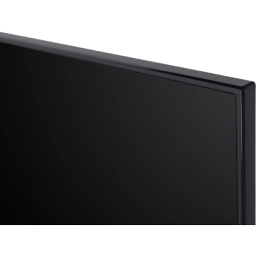 Телевизор Toshiba 43QA4C63DG: Оснащение Smart TV, Встроенный медиаплеер