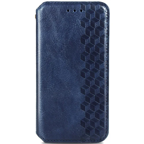 

Mobile Case Getman Cubic Blue for Samsung G780 Galaxy S20 Fe