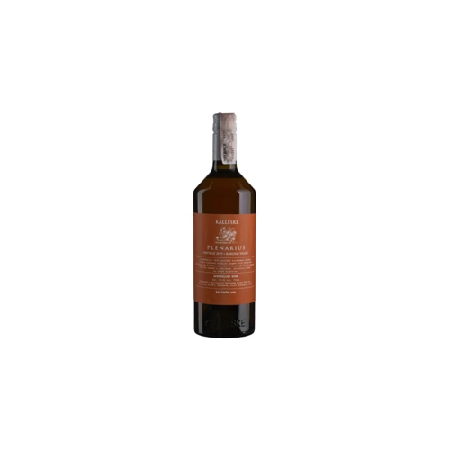 Вино Kalleske Viognier Plenarius (0,75 л.) (BW51972)