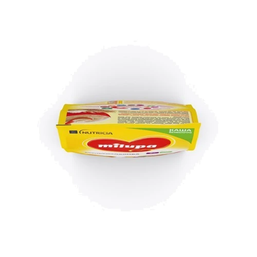 Безмолочная каша Milupa мультизлаковая от 7 мес. 170 г (5900852930034): Вкус Без фруктово-овощных добавок