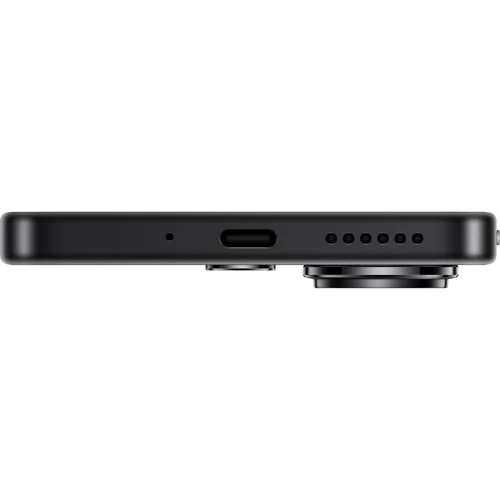 Смартфон POCO M6 Pro 8/256GB Black (Global): Комунікації USB Type-C 2.0 / Bluetooth 5.2, A2DP, LE / Wi-Fi 802.11 a/b/g/n/ac, dual-band / GPS / NFC