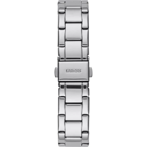 Наручные часы Guess (GW0001L1): Тип Женские