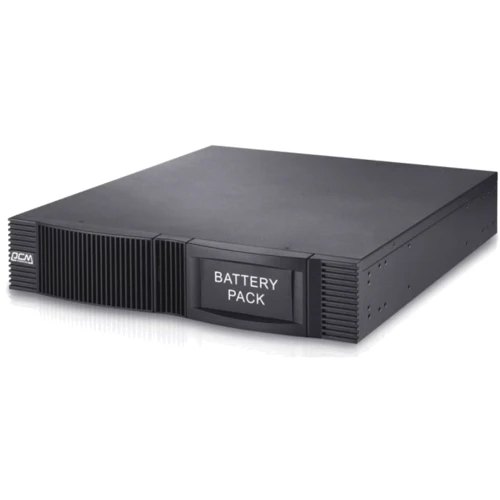 Powercom EBP.MRT-2000/3000