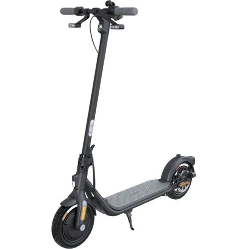 Электросамокат Ninebot by Segway F65I (AA.00.0010.97)