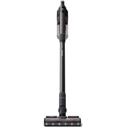 Пилосос Philips 7000 Series Aqua XC7055/01