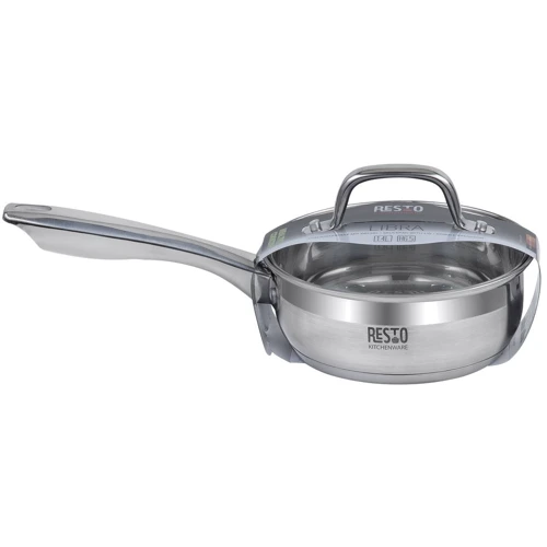 Ківш Resto Libra 6.5 см 1.4 л (92001)