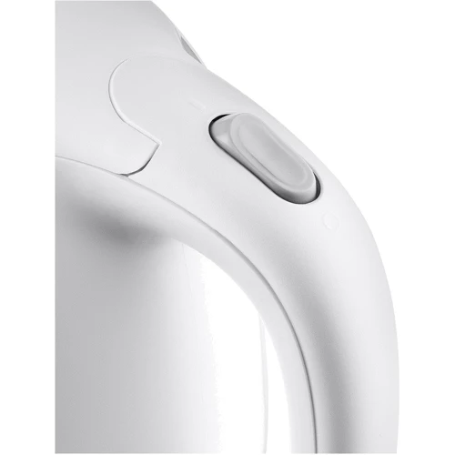 Электрочайник Sencor SWK 1102RS