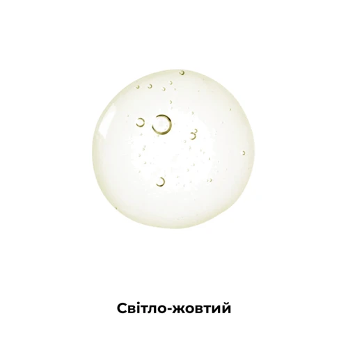 Шампунь Профілайн глибоке очищення з алое для кішок 300 мл (PR242205) фото 1