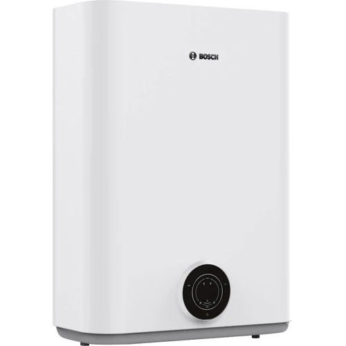 Бойлер Bosch Tronic 3500 T 80 EBP (7736507293): Объём, л 80