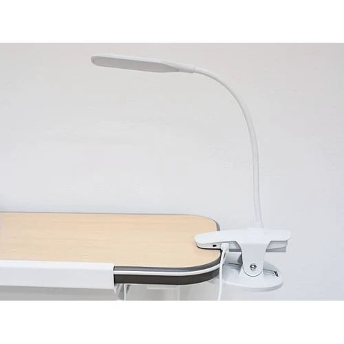 Лампа світлодіодна Evo-Led-DL-02 W (арт.Evo-Led-DL-02 W)