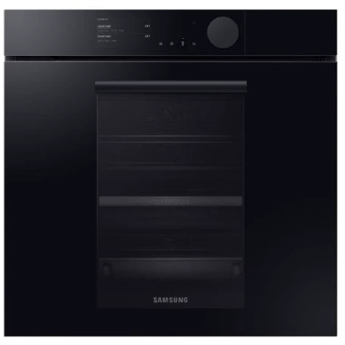 Духовой шкаф электрический Samsung NV75T8979RK