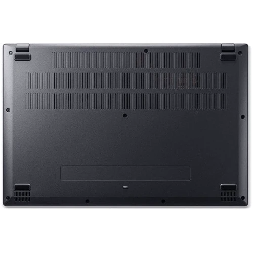 Ноутбук Acer Aspire 5 15 A515-48M (NX.KJ9EU.00D) UA: Відеоадаптер AMD Radeon RX Vega 8