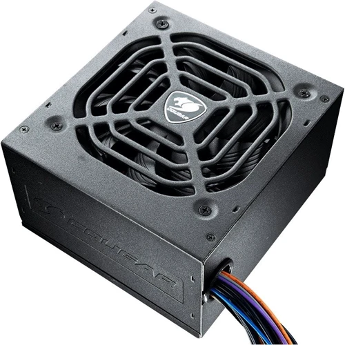 Блок питания Cougar STC500