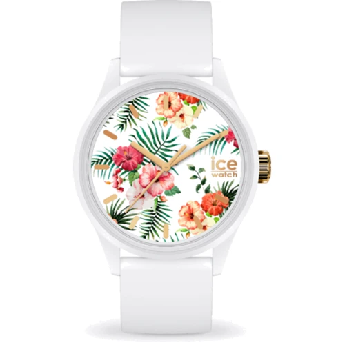 Наручний годинник Ice-Watch Legend 020598