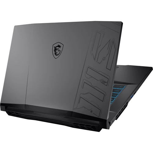 Ноутбук MSI Katana 17 (B13VGK-829XPL_W11H) фото 12