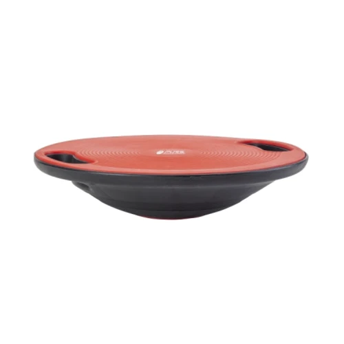 Степ платформа и балансировочная платформа Pure2Improve Balance Board (3593)