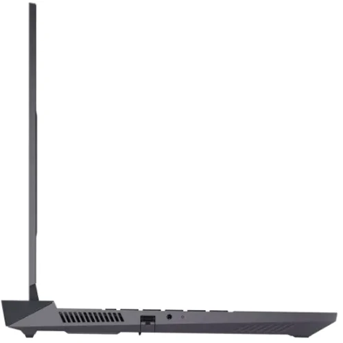 Ноутбук Dell G16 7630 (G7630-9302GRY-PUS): Объем накопителя 1 ТБ SSD