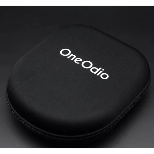 Наушники OneOdio A10 Black фото 6