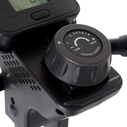 Степпер Hammer Cross Stepper (4131)