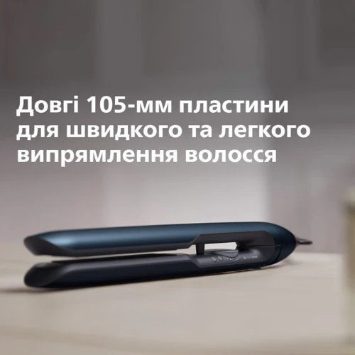 Стайлер Philips BHS732/00 фото 15