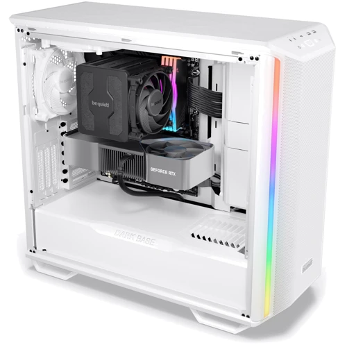 Корпус be quiet! Dark Base 701 White (BGW59) фото 5