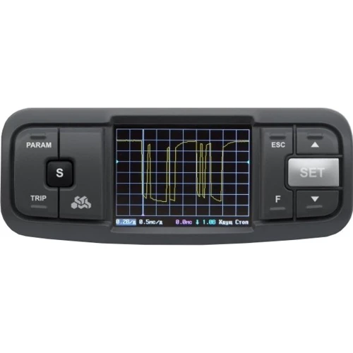 Multitronics TC 750 фото 7