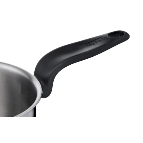 Tefal Primary 4 пр. (E308S474): Сковорода в комплекте Нет