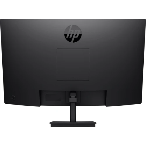 Монітор HP V27C G5 (65P60E9): Кут огляду, гор / верт 170/160