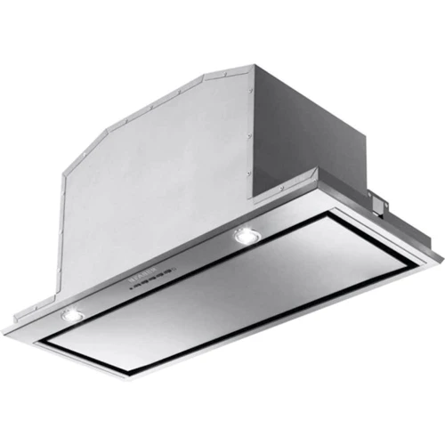 Витяжка Faber INCA LUX 2.0 EV8 X A70