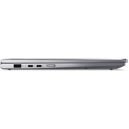 Ноутбук Lenovo ThinkPad X1 G9 (21KE002WPB): Оперативная память 32 ГБ