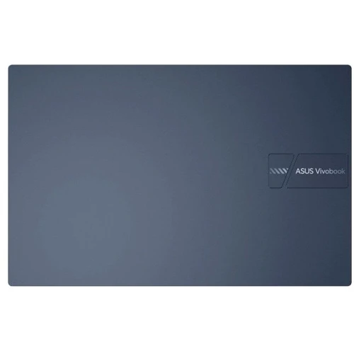 Ноутбук ASUS Vivobook 15 (X1504ZA-BQ568W): Тип экрана матовый