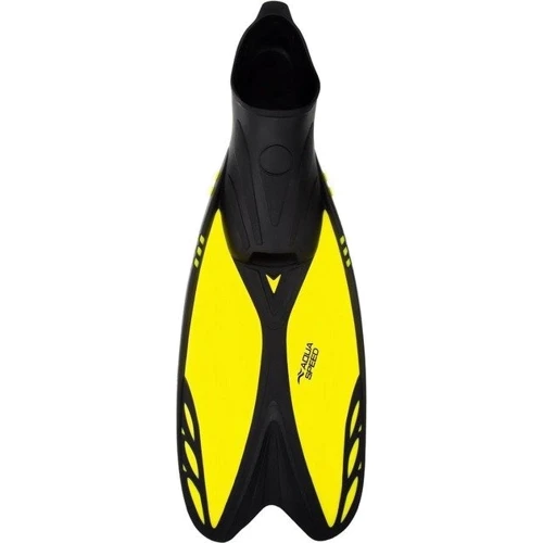 Ласты для дайвинга и плавания Aqua Speed ​​Vapor 60274 размер 44-45 (724-38)