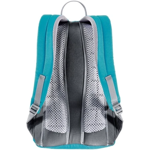 Рюкзак Deuter Nomi Midnight Dresscode (83739-3022): Производитель Deuter