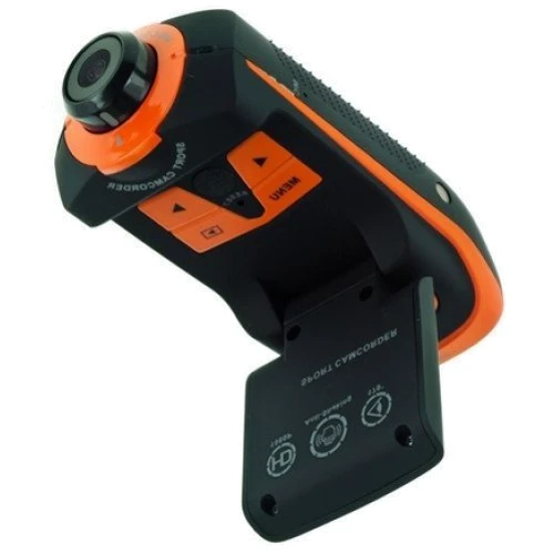 CYCLON MR-107+MR-115+MR-217=DVR-200: Угол обзора, градусов 120