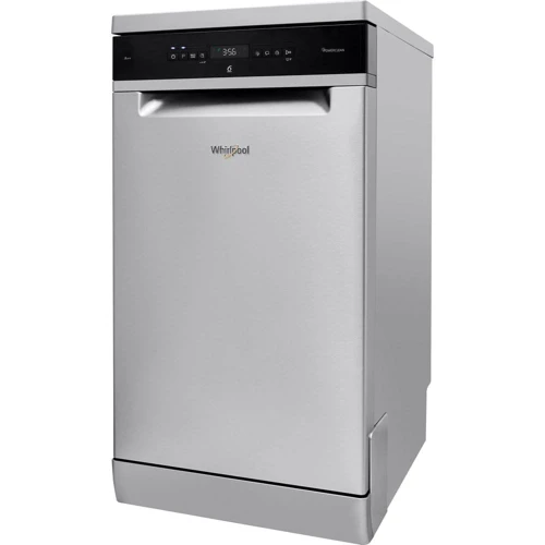 Посудомийка Whirlpool WSFO 3T223 PC X