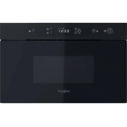 Встраиваемая микроволновая печь Whirlpool MBNA900B