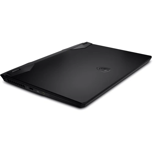 Ноутбук MSI Vector GP76 12UHSO (GP7612UHSO-893) фото 19
