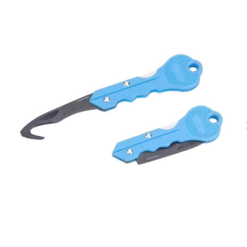 Мультитул NexTool EDC box cutter TaoTool (KT5015)