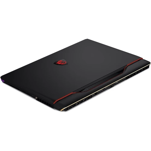 Ноутбук MSI Raider GE68HX 14VGG (14VGG-247US) фото 15