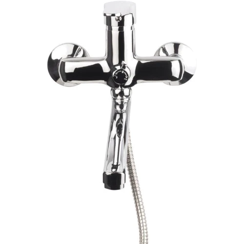 Змішувач для ванни Aquatica (9731220)