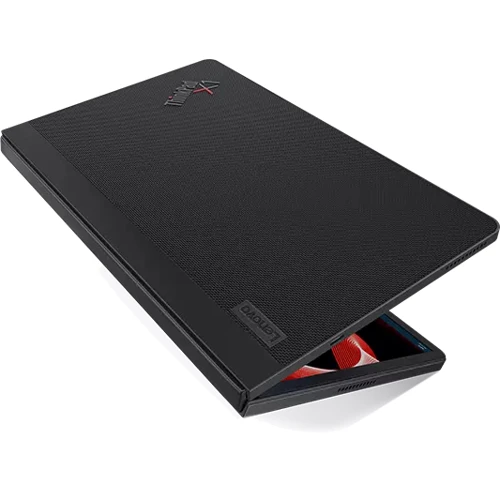 Ноутбук Lenovo ThinkPad X1 Fold 16 G1 (21ES0013PB): Операционная система Windows 11 Pro