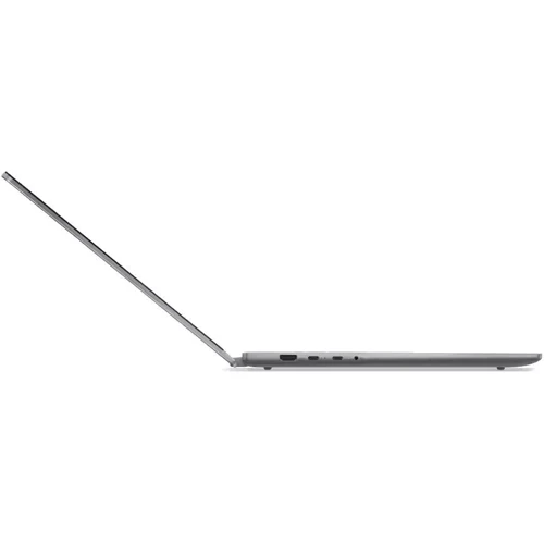 Ноутбук Lenovo IdeaPad 5 16AHP9 (83DS0040LT) фото 13