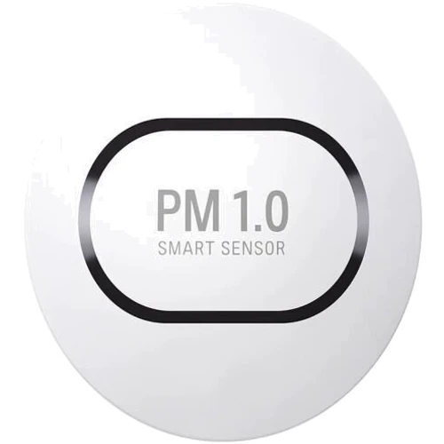 Кондиционер LG Air PuriCare AP09RT: Размер помещения, кв.м. 20