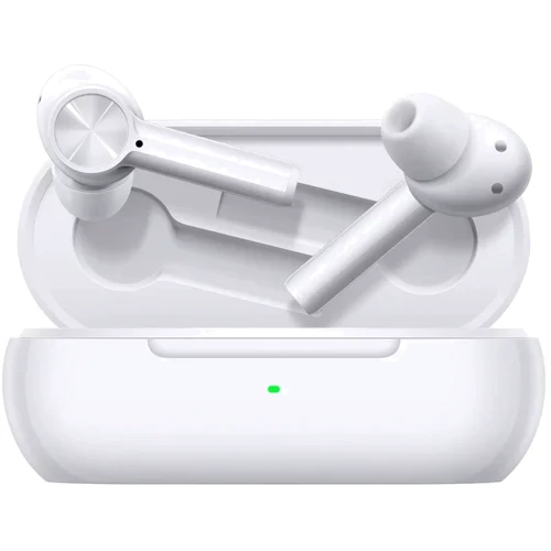 Наушники OnePlus Buds Z E502A White